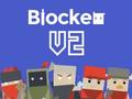 Spill Blocker. io  online