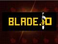 Spill Blad. io  online