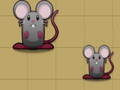 Spill Bigmonsterz. io  online