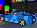 Spill GTR Drift Legend online