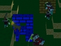 Spill Pixel Apocalyptic Multiplayer SIM online