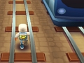 Spill Subway Surfers Monaco online
