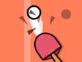 Spill Bordtennis  online