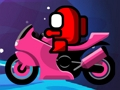 Spill Blant RacerPunk  online