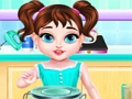 Spill Baby Taylor Bubble Tea Maker online