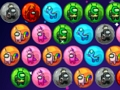 Spill Blant BubbleShooter  online