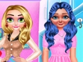 Spill Moderne Lolita Girly Fashion  online