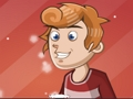 Spill Burger Chef Tycoon online