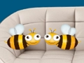 Spill Poker House Escape online
