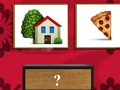 Spill Butterfly House Escape 2 online