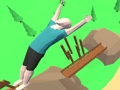 Spill Flip Trickster online