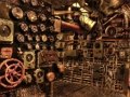 Spill Slagskipet Jigsaw  online