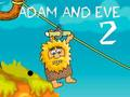 Spill Adam og Eva 2  online