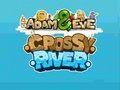 Spill Adam & Eve Crossy River online