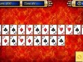 Spill Trekkspill kabal  online