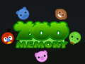 Spill Zoo Memory online