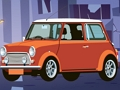 Spill British Cars stikksag  online