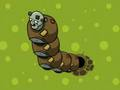 Spill Zombie ormer  online