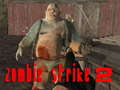Spill Zombie Strike 2 online