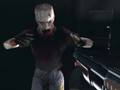 Spill Zombie Hunter online