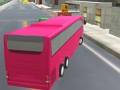 Spill Off Road -buss  online