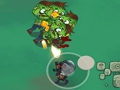 Spill Zombie Killer Squad online