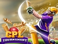 Spill CPL-turnering 2020  online