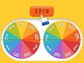 Spill Multiplikasjon Roulette  online