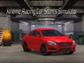 Spill Xtreme Racing Car Stunts Simulator online