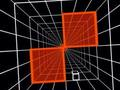 Spill Xtrem ingen bremser online
