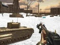 Spill WW2 Cold War Game FPS online