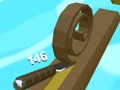 Spill Spiral i tre  online
