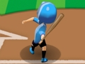Spill Baseball mani online