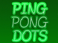 Spill Bordtennis Dot  online