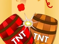 Spill TNT Trykk  online