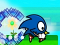 Spill Wings Rush 2 online