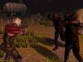 Spill Wars Z Zombie Apocalypse 2020 online