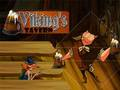 Spill Vikings taverna  online
