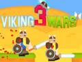 Spill Viking Wars 3 online