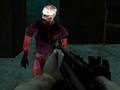 Spill Venom Zombie Shooter online