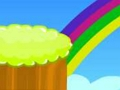 Spill Rainbow Valley Escape online