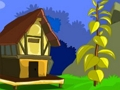 Spill Gartner Estate Escape online