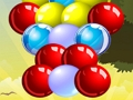 Spill Dogy Bubble Shooter online