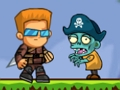 Spill Super Jump Bros online