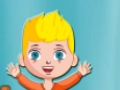 Spill Flykte fra elven online