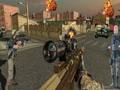 Spill US Army Commando: Elite Commando War online