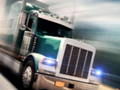 Spill Uphill Cargo Trailer Simulator 2K20 online