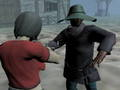 Spill Undead Corps online