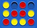 Spill Ultimate Connect 4 online