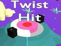 Spill Twist hit online